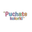 Puchate Kolorki logo